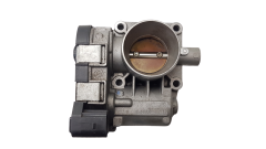 Boitier Papillon D’admission 55192786 40SMF10 Fiat Ford FPT