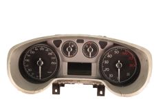 gb2560eby gb2560eby