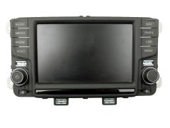ca22-jj1150eby ca22-jj1150eby