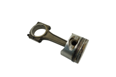 Bielle De Piston 0628J0 060356 1,6 8v NFZ Citroen Peugeot