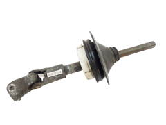 Croisillon Colone De Direction Renault Master 2 8200705018 8200193954