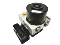 Pompe Abs Fiat Doblo 51888857 10.0970-1612.3 Ate