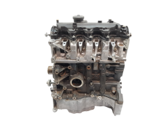 Moteur À Diesel K9KC612 K9K612 1.5 Dci Dacia Renault Sandero Lodgy Clio 4 2013