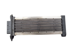 Appareil De Chauffage Citroen Peugeot 664447A-E 6436A9 Valeo Appareil De Chauffage Citroen Peugeot 664447A-E 6436A9 Valeo