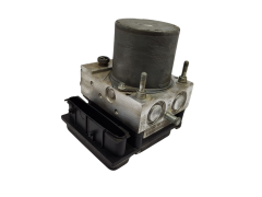 Pompe Abs Citroen Peugeot 9649988180 0265234152 0265950374 4537