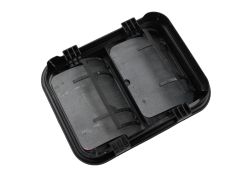 bp1-jj1420eby bp1-jj1420eby
