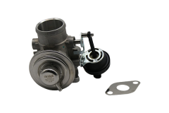 Soupape  Egr Pour VW Seat Skoda 038131501AR 11311461901 Vika