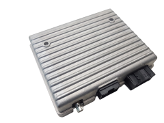Module Bluetooth Opel 13353284 UHP High 7104