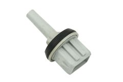 Une Sonde De Température 4A0820539 B11449 VW Audi Skoda Borsehung