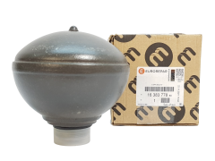 Sphère De Suspension Avant Nouvelle Original Citroen C5 2 1638377880
