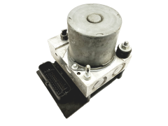 Pompe Abs Peugeot 3008 5008 9808066080 0265952303 Bosch 