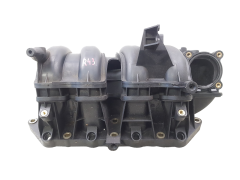 Collecteur D’admission VW Polo Lupo 036129711BL 1.4 Collecteur D’admission VW Polo Lupo 036129711BL 1.4