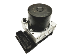 Pompe Abs VW Seat Skoda 6Q0614117S 0265800511 Bosch 38551