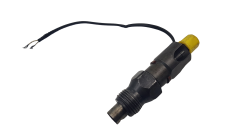 Injection De Combustible Renault LDCR02001AB1 1.9 D Lucas