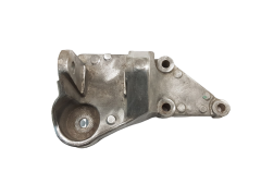 Support Moteur 1495362080 1807Y0 2.0 HDI 807 806 Expert Support Moteur 1495362080 1807Y0 2.0 HDI 807 806 Expert