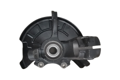 Fusée De Roue Gauche Pour VW Audi Skoda 6Q0407255S 44071741301 Vika