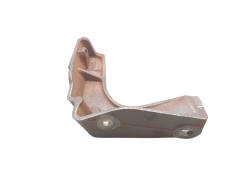 Fixation, Support 1714J2 253751 Citroen Peugeot 2.0 HDI 16v Fixation, Support 1714J2 253751 Citroen Peugeot 2.0 HDI 16v