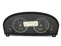 Bloc Compteurs Vitesse Ford Mondeo 1S7F-10849-GE 1S7F10849GE 48611
