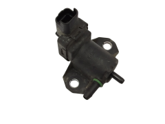 Electrovanne 9688124580 1618KG 1.4 1.6 eHdi Citroen Peugeot 