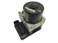 Pompe Abs Renault Laguna 2 Espace 4 8200183452C 10.0960-1420.3 Ate 64529 Pompe Abs Renault Laguna 2 Espace 4 8200183452C 10.0960-1420.3 Ate 64529