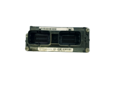 Calculateur IAW59F.M2 46760606 Fiat Magneti Marelli 33625
