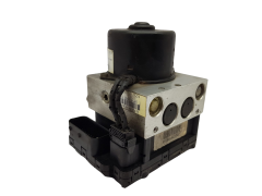 Pompe Abs BMW 3 E36 3451 1164047 10.0946-0800.3 ATE 5848