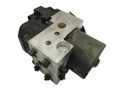 Pompe Abs Nissan Almera 476605M303 0273004596 Bosch 64905