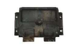 Calculateur PSA 9650359580 9650360480 R04080035B  Lucas 20253