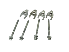 Fixation, Support 166507700R 8200376373 2.3 dCi Renault Master 3 Mowano 2