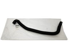 Tuyau De Radiateur Original Trafic II Vivaro Primastar 2.5 dCi 2150100Q0D Tuyau De Radiateur Original Trafic II Vivaro Primastar 2.5 dCi 2150100Q0D