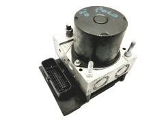 Pompe Abs VW Polo 6R0614517AB 6R0907379AF Bosch 33967
