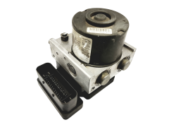 Pompe Abs Citroen Peugeot 9651412080 10.0970-1108.3 ATE 60263