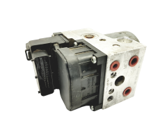 Pompe Abs Citroen Xsara Picasso 9633666580 0273004353 33684