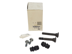 Kit De Réparation D'étrier De Frein Original Citroen Peugeot 443925 4439.25