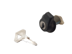 Serrure De Coffre/Hayon Arrière Renault 9 Neiman Serrure De Coffre/Hayon Arrière Renault 9 Neiman