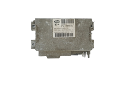 Calculateur Fiat 46534751 IAW16FM.EC Magneti Marell 46773