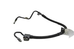 mk6624eby mk6624eby