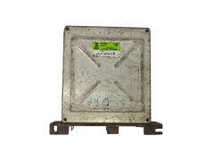 Calculateur WF4T1.07/8SD.97 IAW 4T1 Fiat Weber Italy