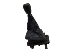Levier De Vitesse Citroen Xantia 96093083 9620809680 Levier De Vitesse Citroen Xantia 96093083 9620809680