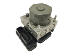 Pompe Abs Renault Twingo 3 Smart 476602784R A4539009702 0265956403 61707