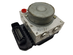 Pompe Abs Suzuki Ignis 56110-62RD 116040-40681 Advics Pompe Abs Suzuki Ignis 56110-62RD 116040-40681 Advics