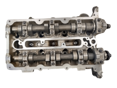 La Culasse Jaguar S-Type RF1X4E-6090-BD 3.0 V6