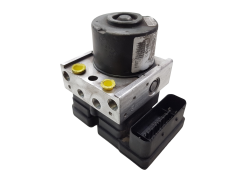 Pompe Abs PSA C2 C3 206 9652182680 10.0970-1118.3 Ate 1304