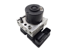 Pompe Abs Opel Astra H Zafira B 13157576 10.0970-0509.3 Ate 1235 Pompe Abs Opel Astra H Zafira B 13157576 10.0970-0509.3 Ate 1235