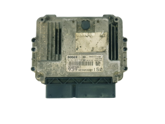 Calculateur 55204661 0281013138 Alfa Romeo Bosch 33832