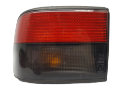 Phare De Voiture Gauche Arrière Renault 21 7700792974 Scintex Phare De Voiture Gauche Arrière Renault 21 7700792974 Scintex