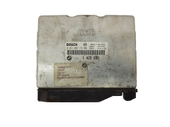 Calculateur Ecu BMW 1429695 0261204173 Bosch 15413 Calculateur Ecu BMW 1429695 0261204173 Bosch 15413