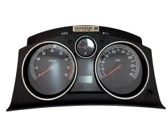 ca3-pk6441eby