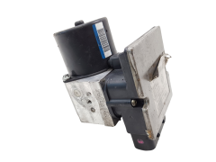Pompe Abs Lancia Ypsilon 51845405 54085155A TRW 1687