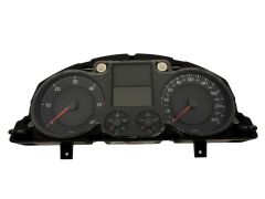ca42-pk12632eby ca42-pk12632eby